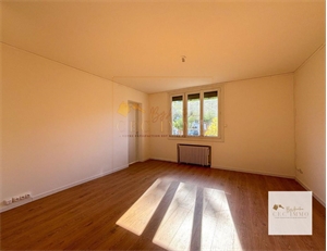 t3 à la vente -   66100  PERPIGNAN, surface 60 m2 vente t3 - UBI446069528